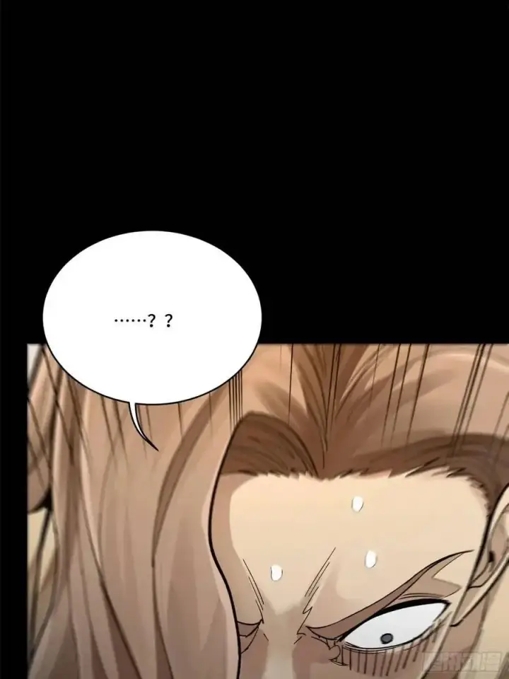 漫画《星甲魂将传》165 哪吒宿人的告诫第58张图