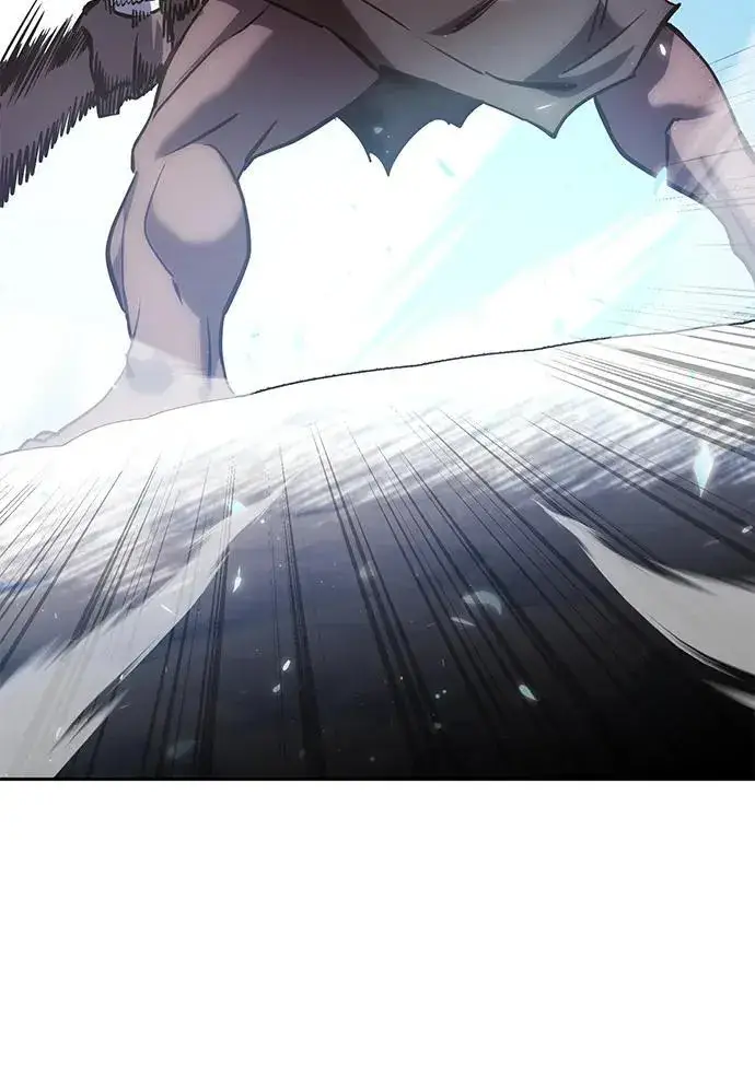 漫画《星剑大师》第6话第54张图