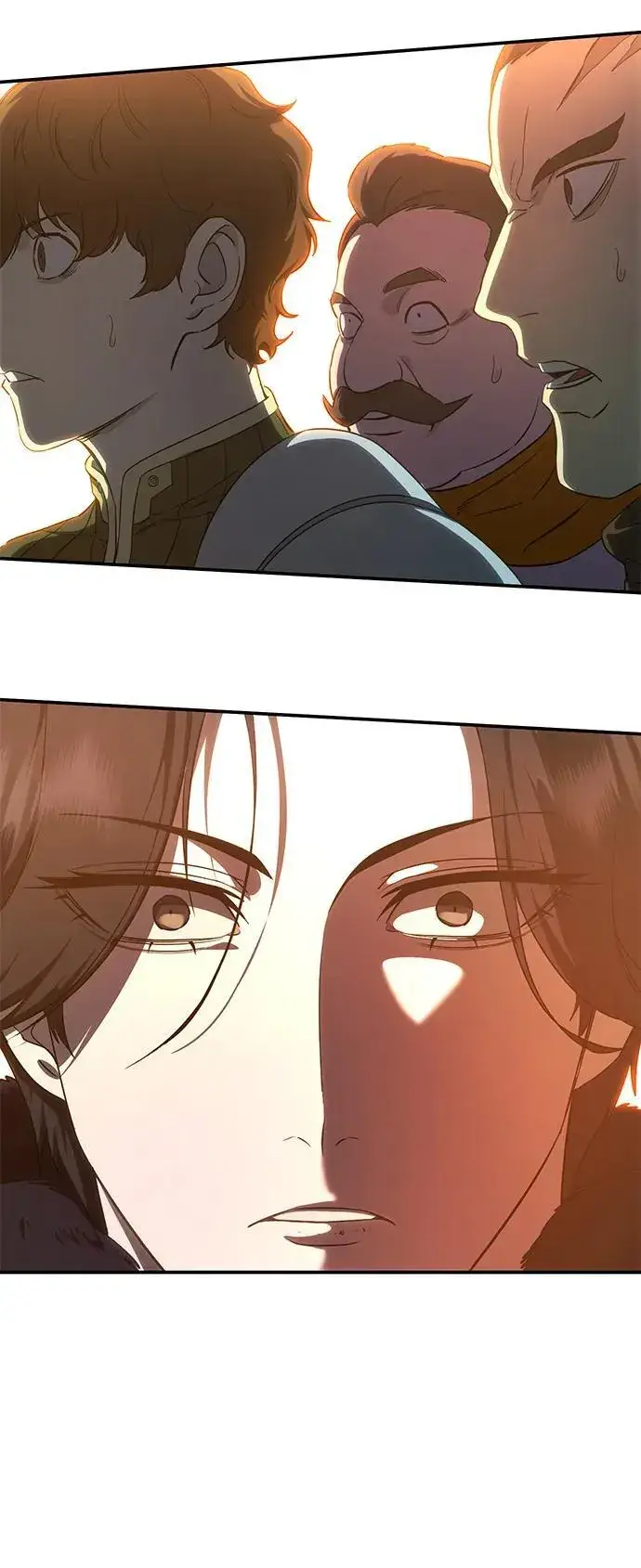 漫画《星剑大师》第10话第97张图