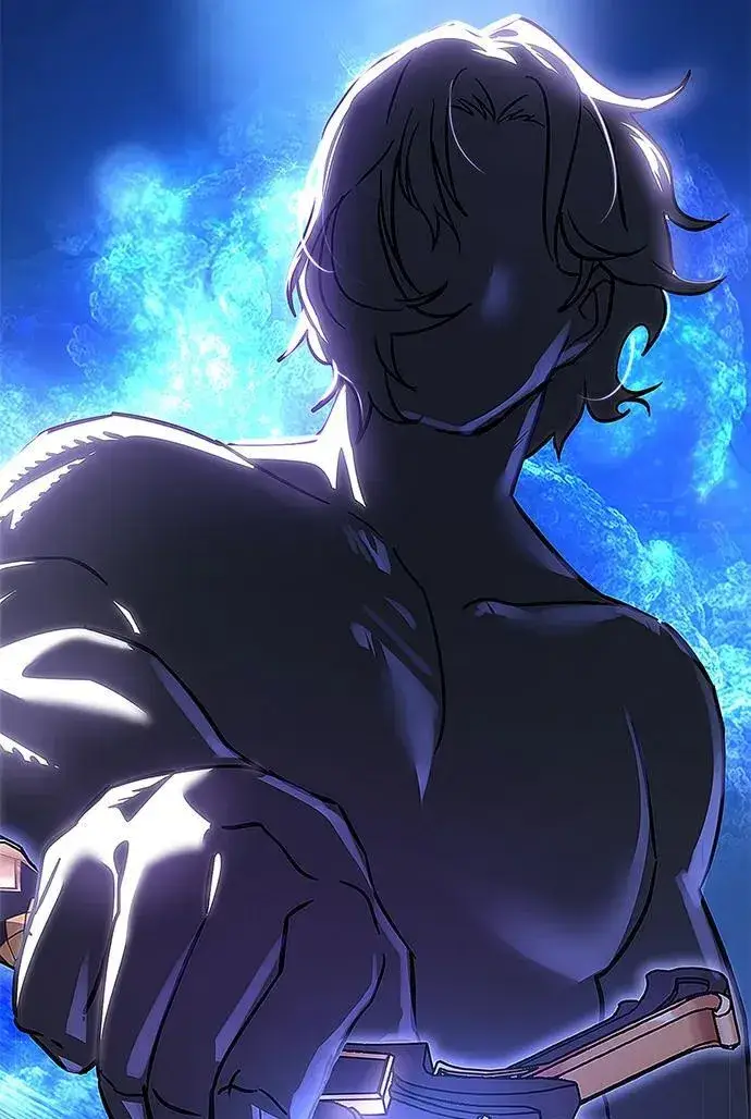 漫画《星剑大师》第11话第37张图