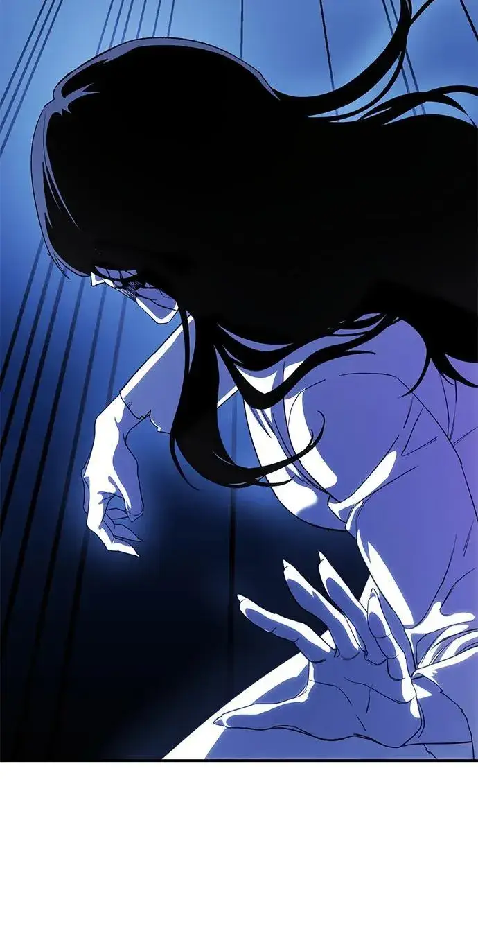 漫画《星剑大师》第11话第51张图
