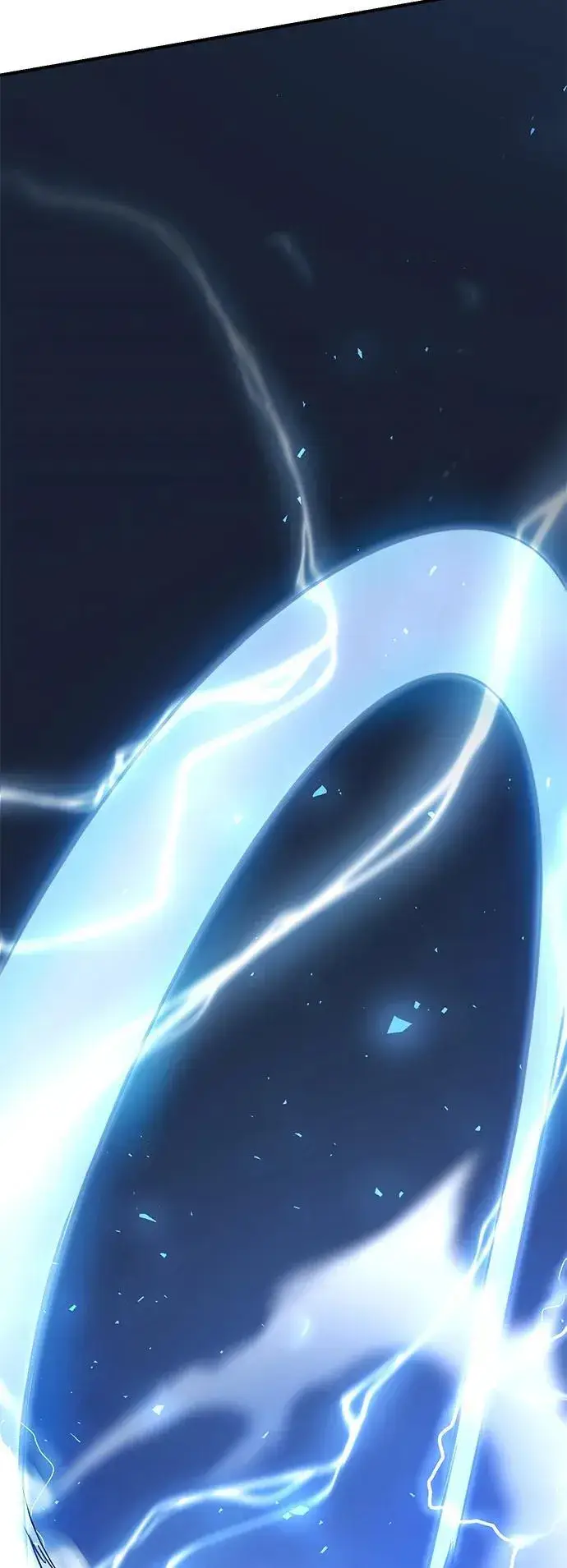 漫画《星剑大师》第11话第63张图