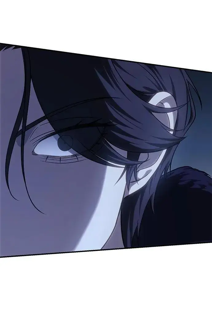 漫画《星剑大师》第11话第67张图