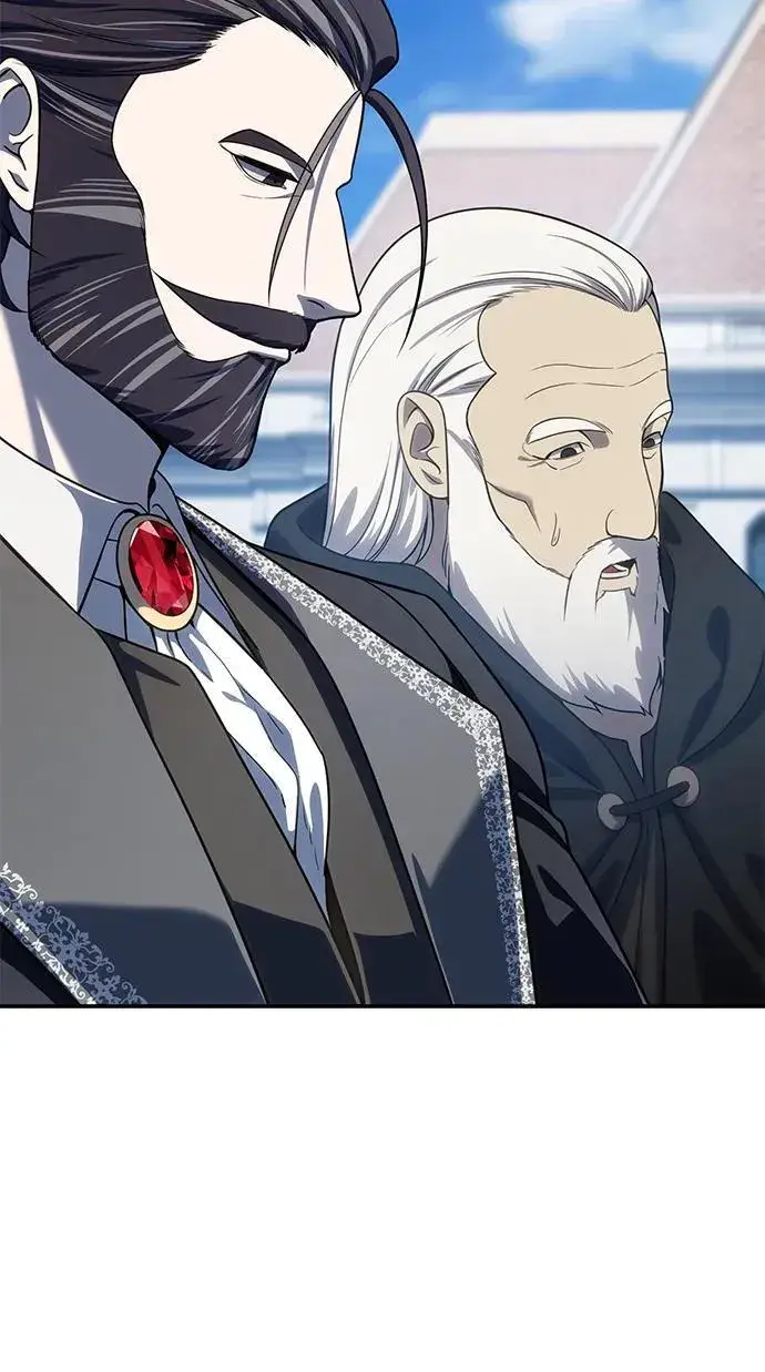 漫画《星剑大师》第15话第51张图