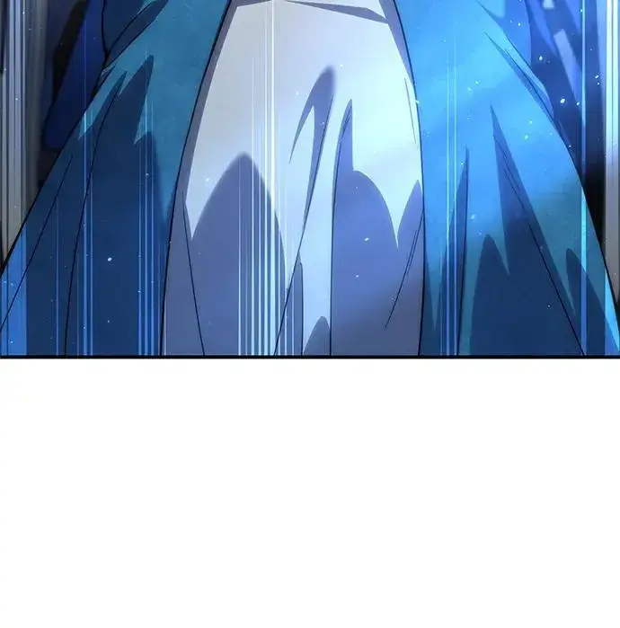 漫画《星剑大师》第18话第109张图