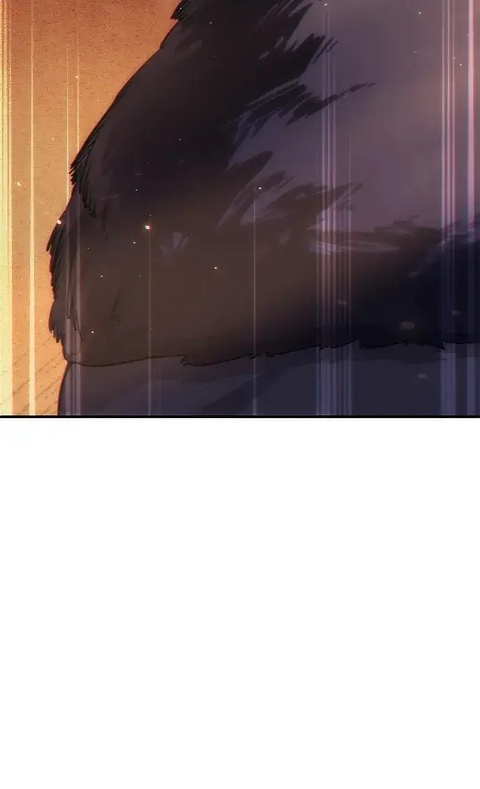 漫画《星剑大师》第18话第123张图