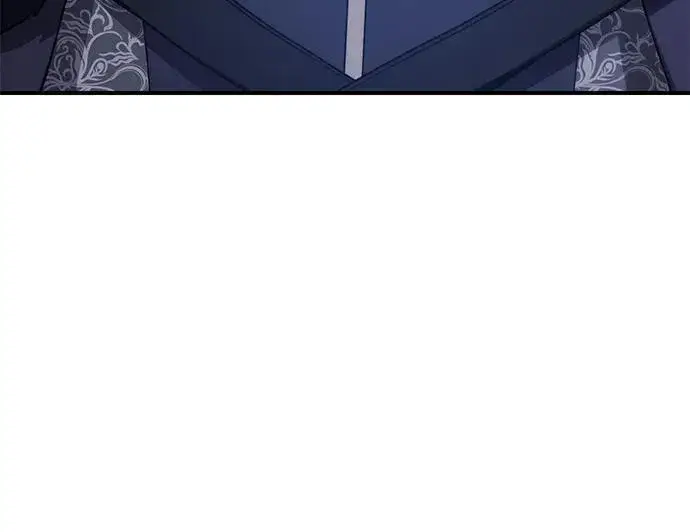 漫画《星剑大师》第18话第78张图