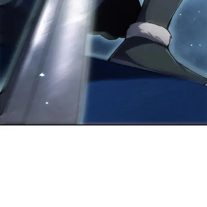 漫画《星剑大师》第21话第125张图
