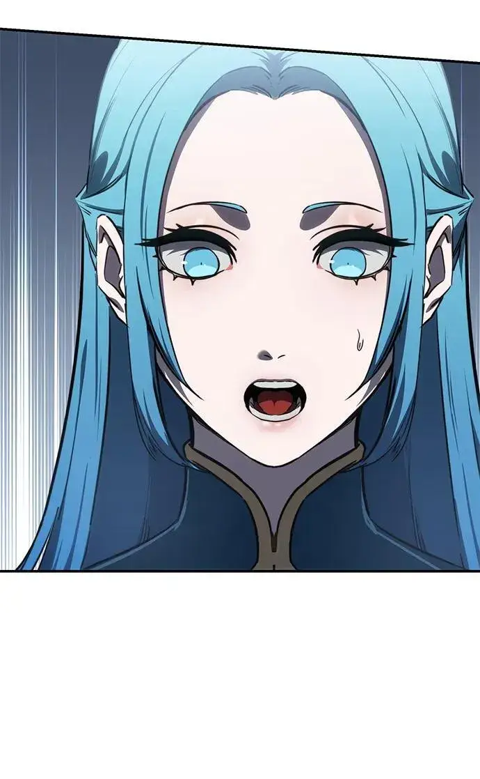 漫画《星剑大师》第21话第128张图