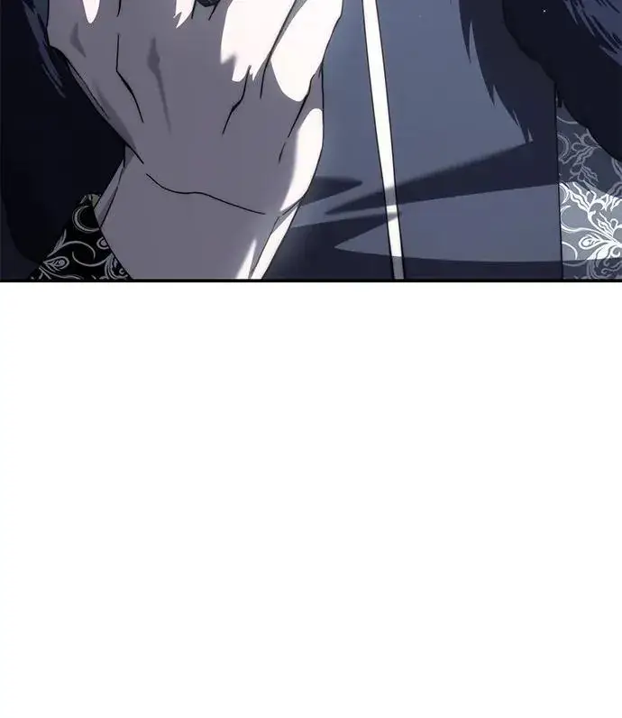 漫画《星剑大师》第24话第118张图