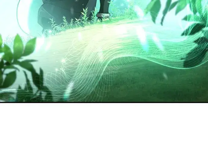 漫画《星剑大师》第24话第44张图