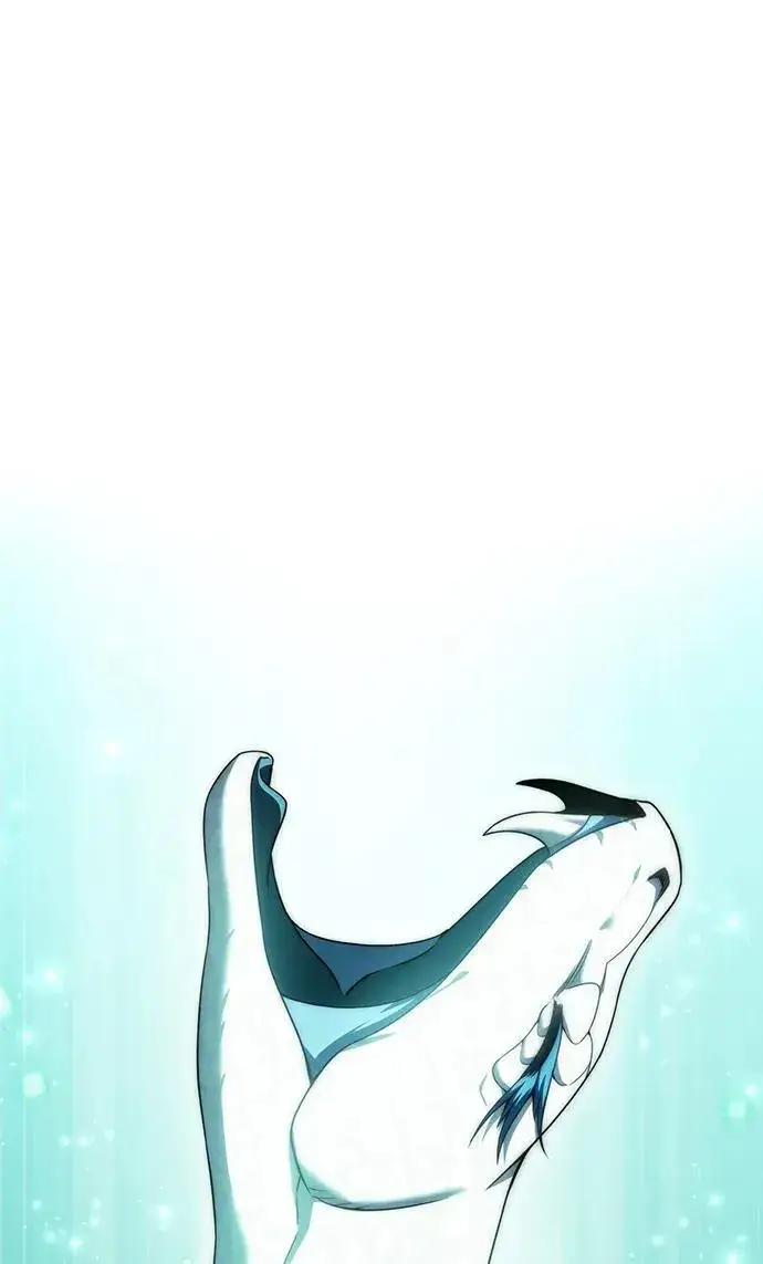 漫画《星剑大师》第24话第53张图