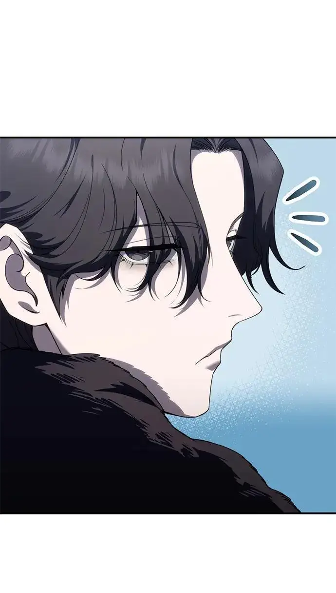 漫画《星剑大师》第25话第65张图
