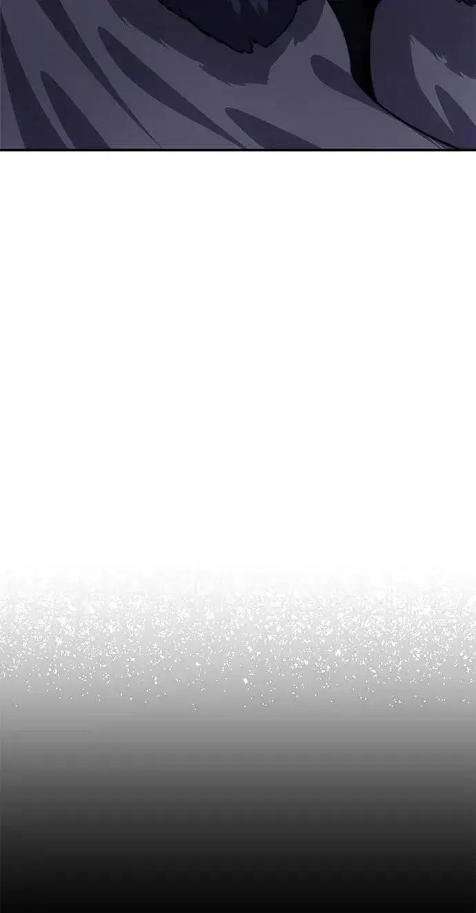 漫画《星剑大师》第25话第68张图
