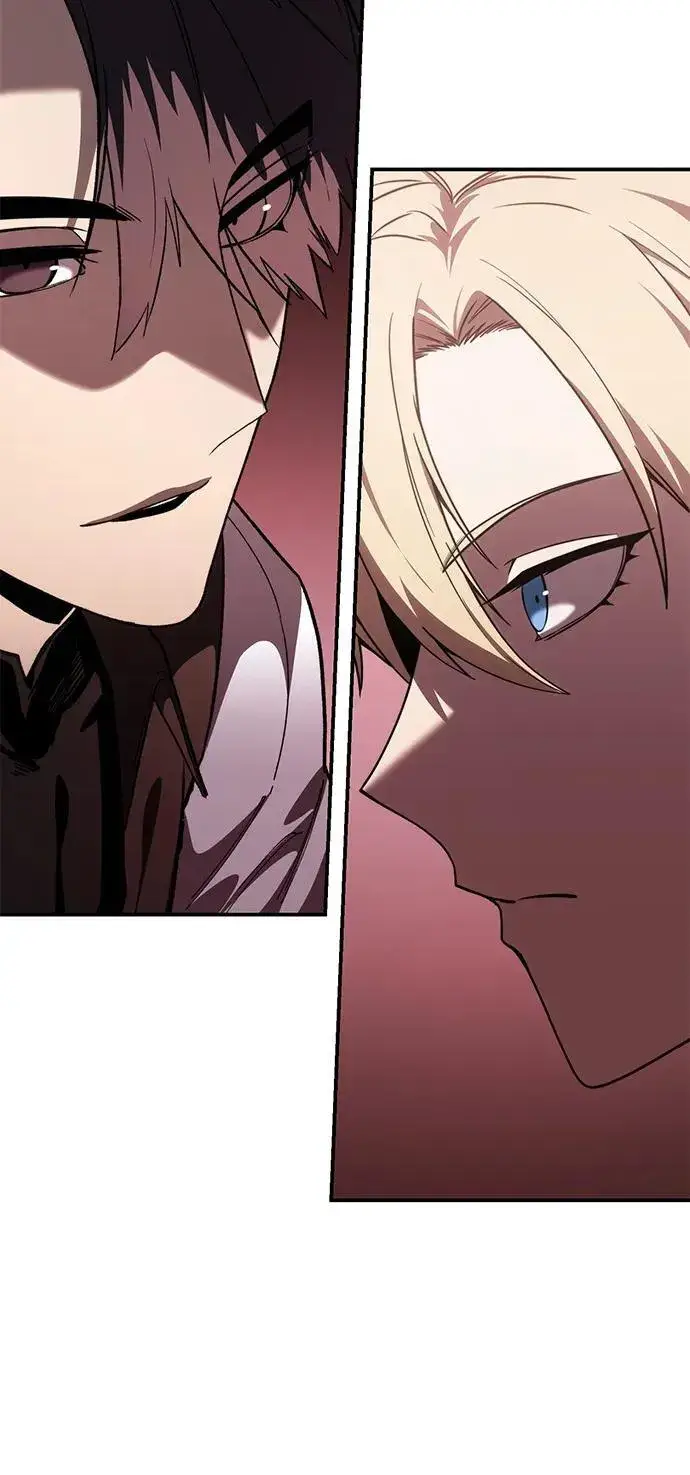 漫画《星剑大师》第28话第79张图