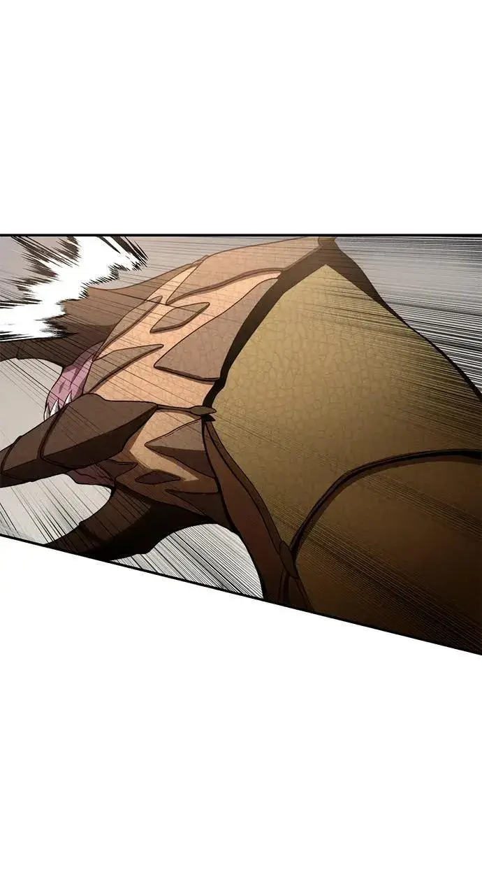 漫画《星剑大师》第31话第12张图