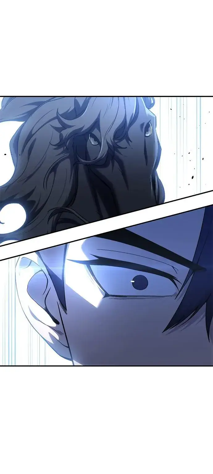 漫画《星剑大师》第31话第34张图