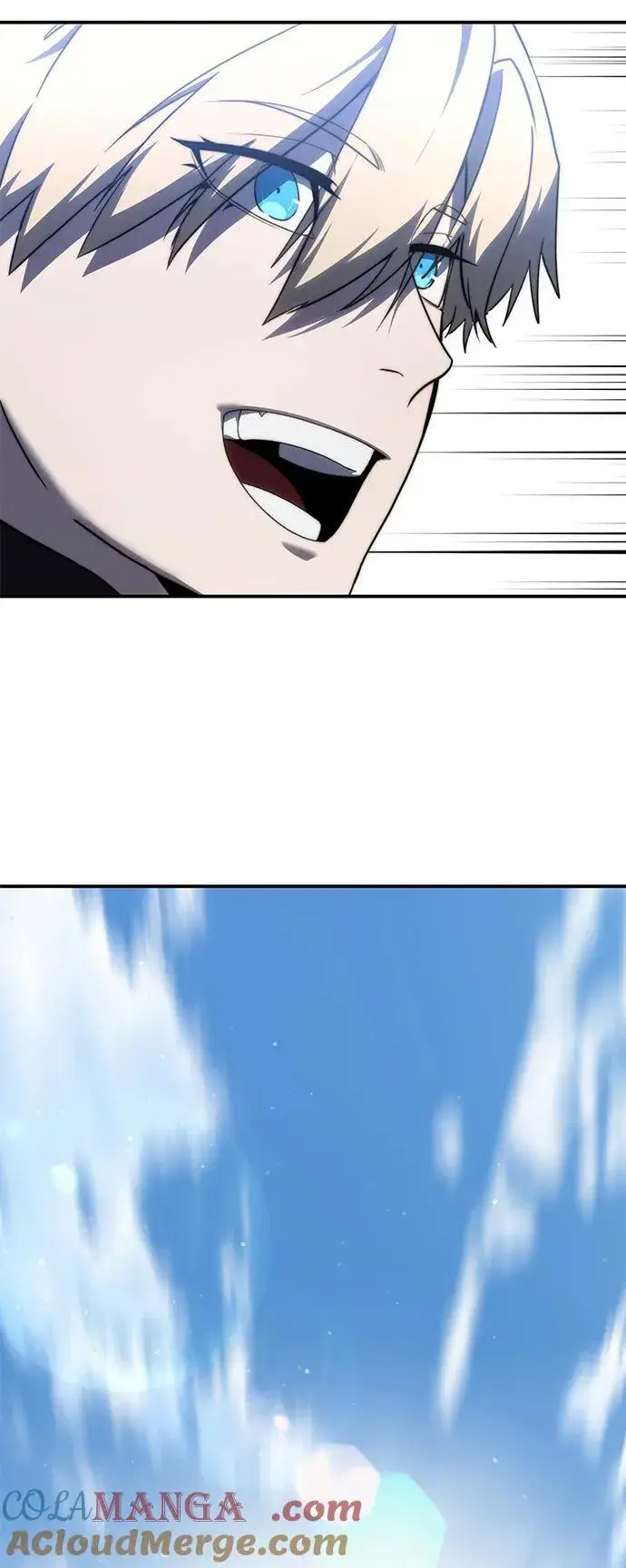漫画《星剑大师》第31话第49张图