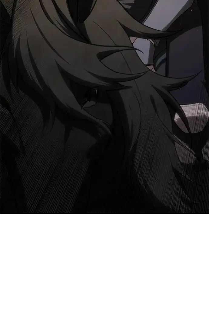 漫画《星剑大师》第31话第60张图
