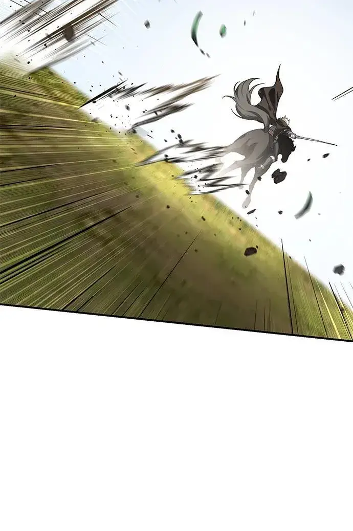 漫画《星剑大师》第31话第82张图