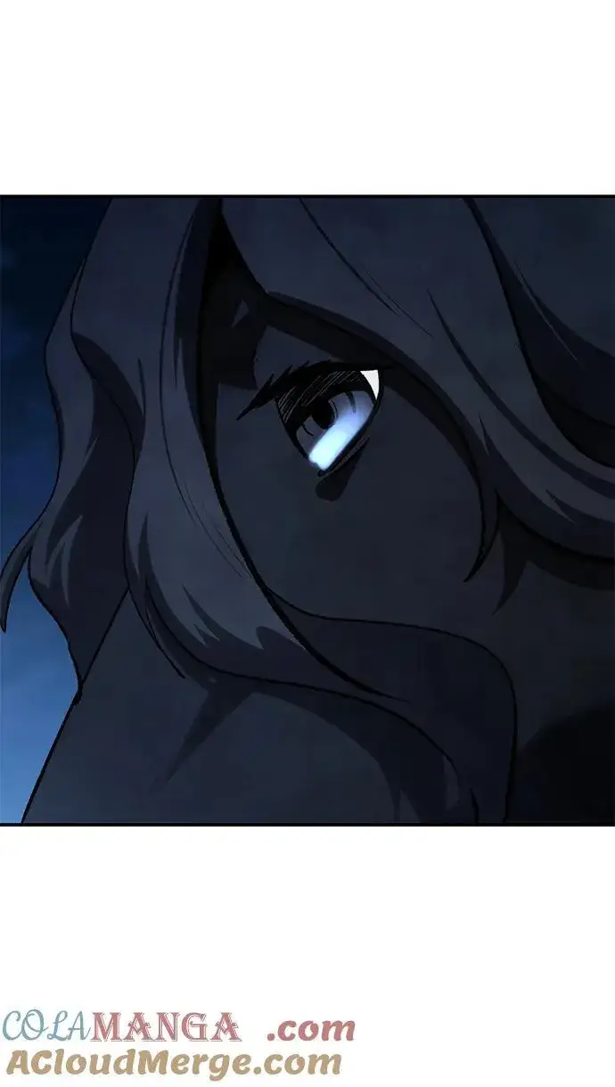 漫画《星剑大师》第33话第77张图