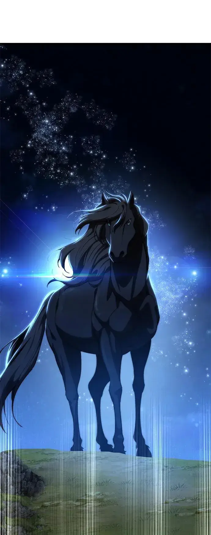漫画《星剑大师》第33话第79张图