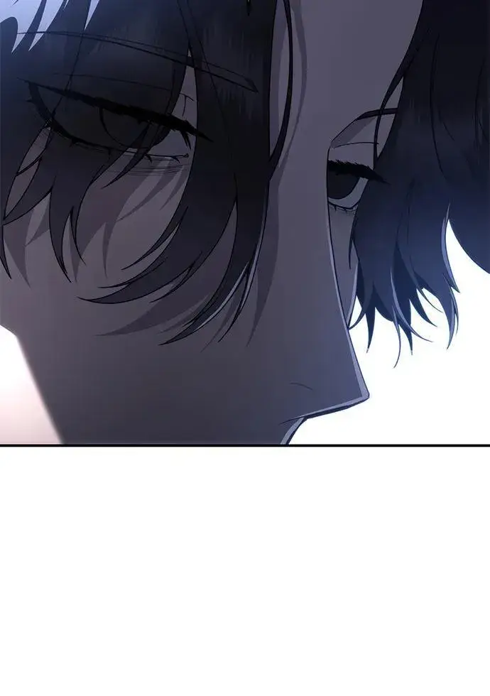 漫画《星剑大师》第34话第88张图