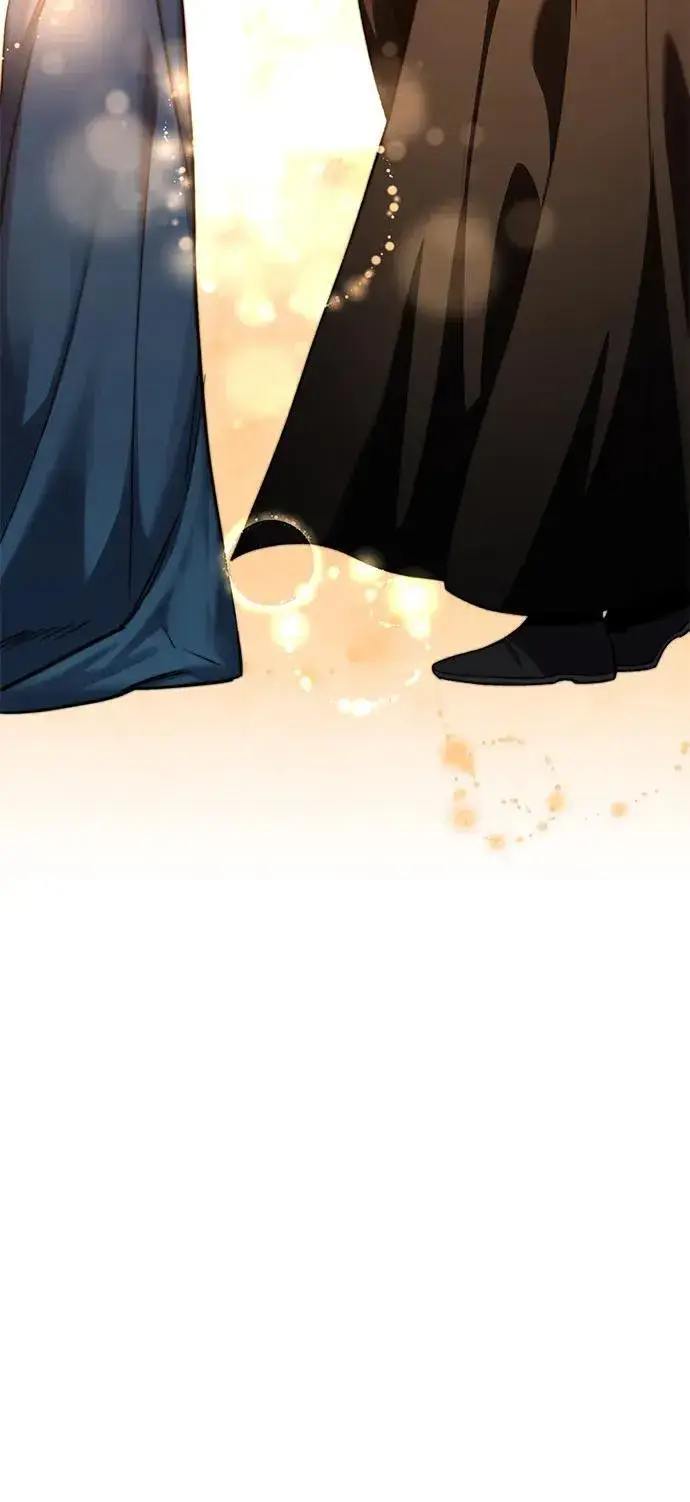 漫画《星剑大师》第35话第115张图