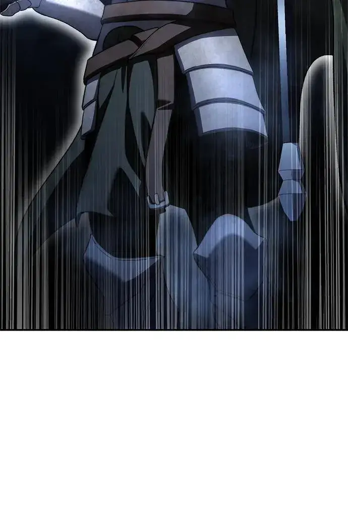 漫画《星剑大师》第35话第35张图