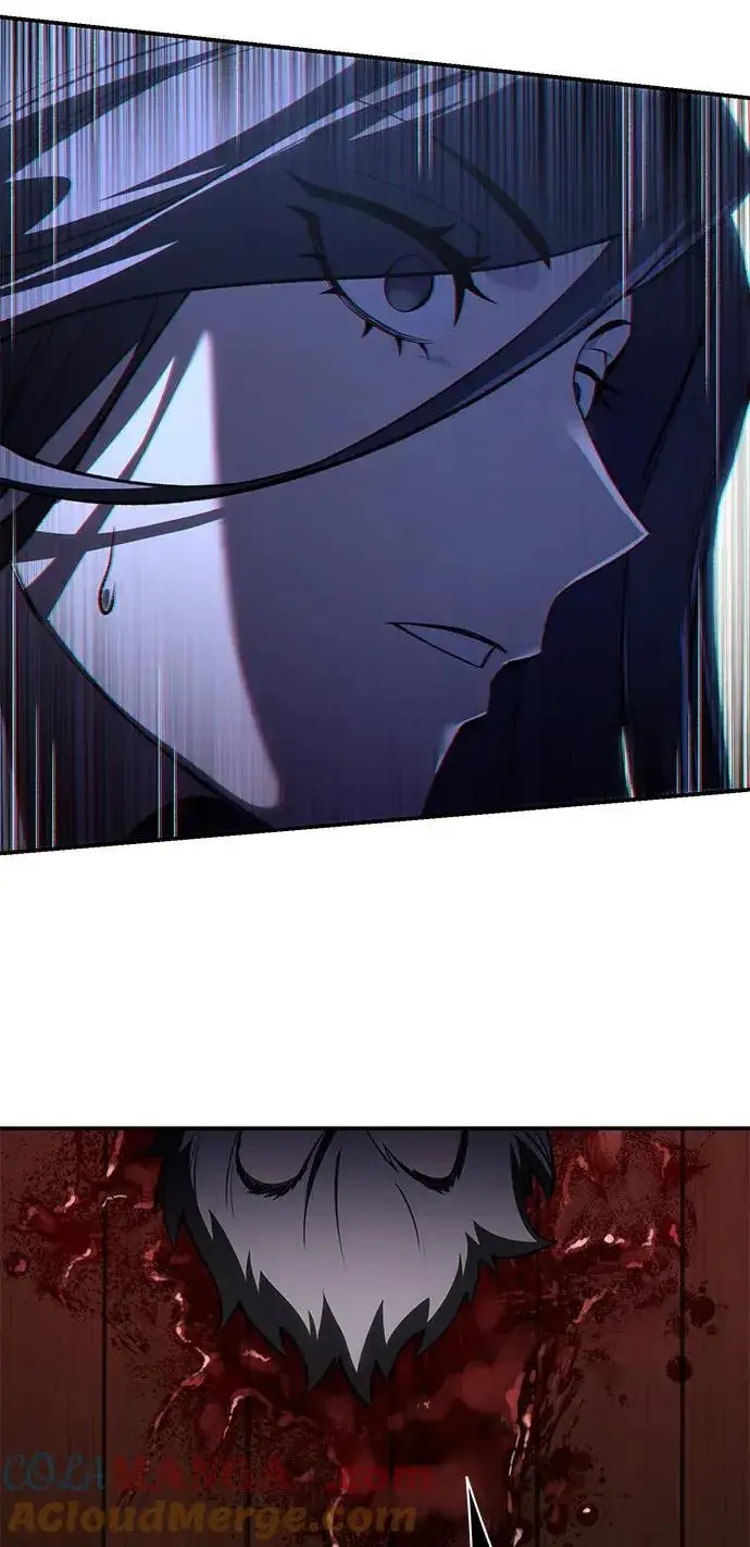漫画《星剑大师》第36话第29张图