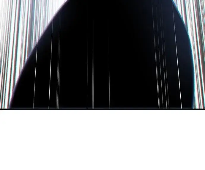 漫画《星剑大师》第36话第31张图