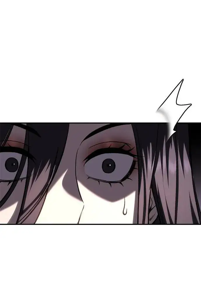 漫画《星剑大师》第36话第4张图