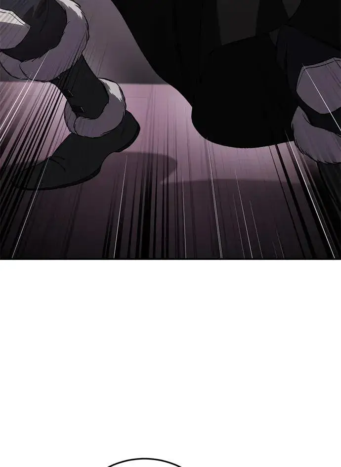 漫画《星剑大师》第36话第47张图