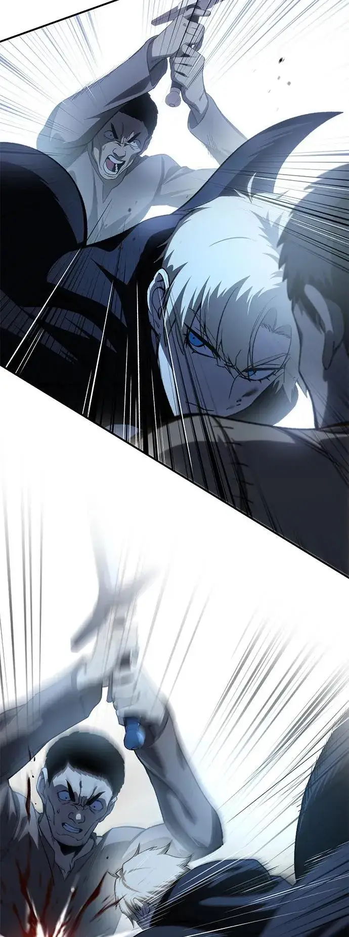 漫画《星剑大师》第36话第63张图