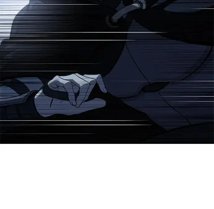 漫画《星剑大师》第36话第70张图
