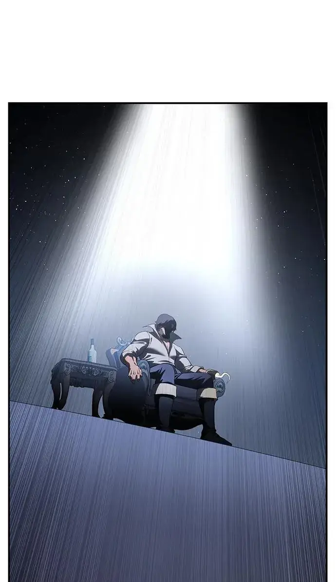 漫画《星剑大师》第37话第110张图