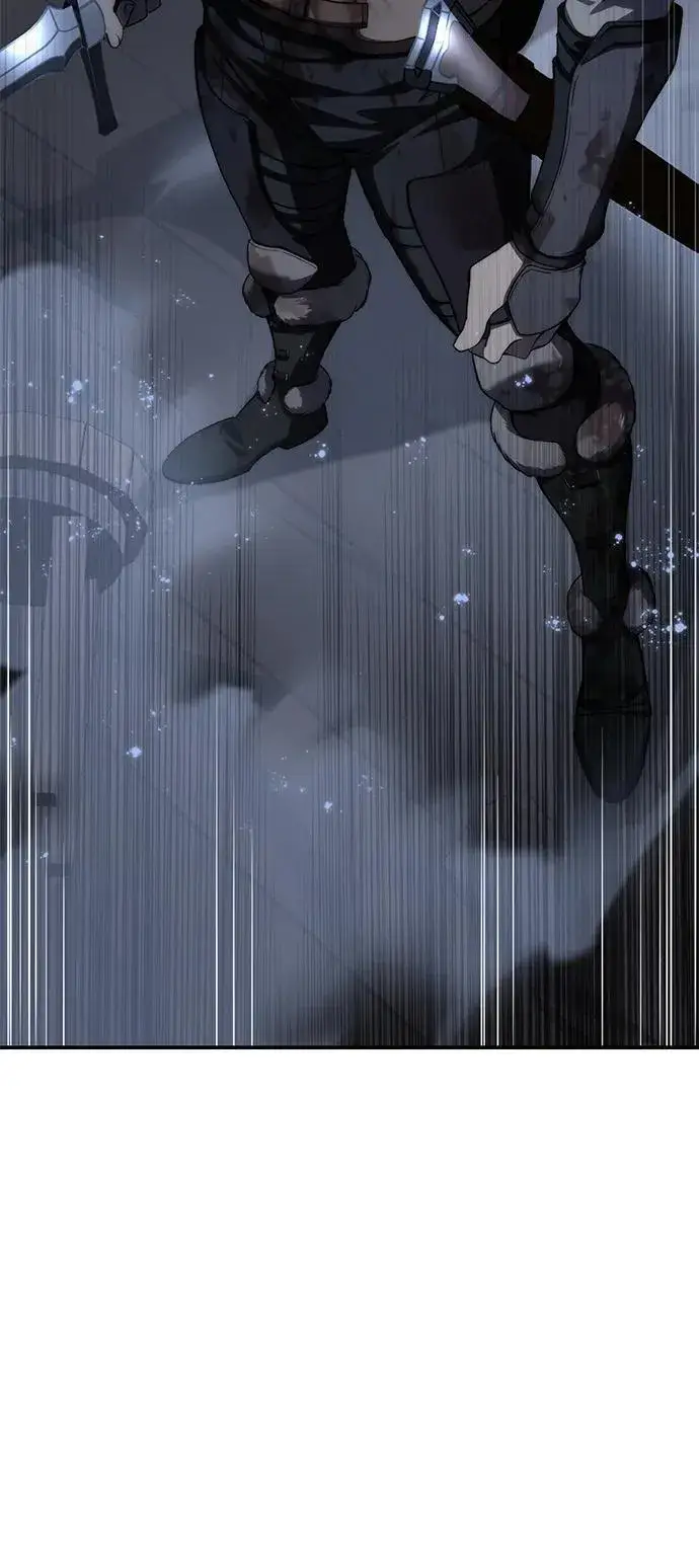 漫画《星剑大师》第37话第118张图