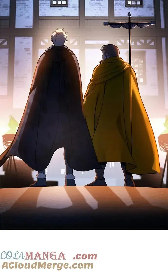 漫画《星剑大师》第37话第37张图