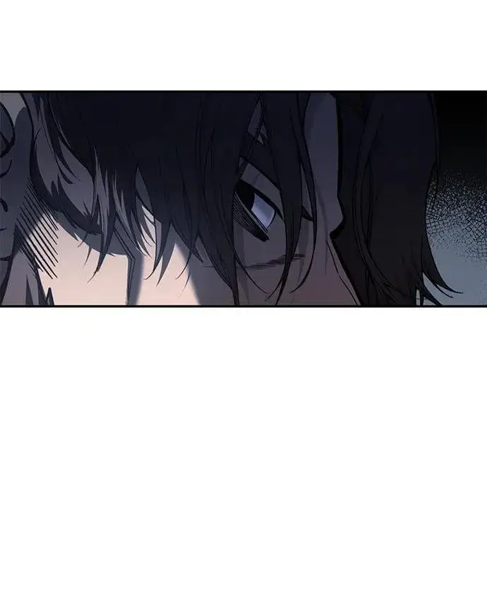 漫画《星剑大师》第39话第78张图