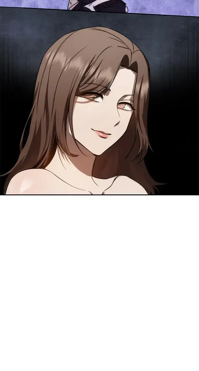 漫画《星剑大师》第43话第87张图