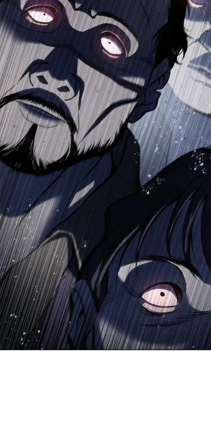 漫画《星剑大师》第44话第89张图