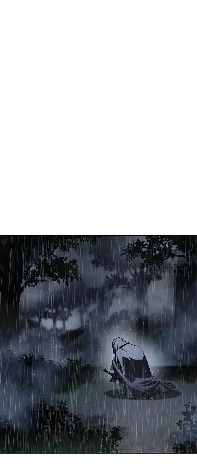 漫画《星剑大师》第46话第12张图