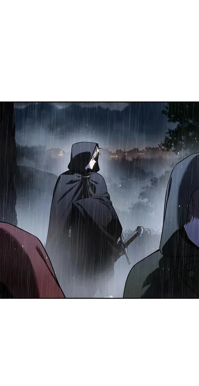漫画《星剑大师》第46话第33张图