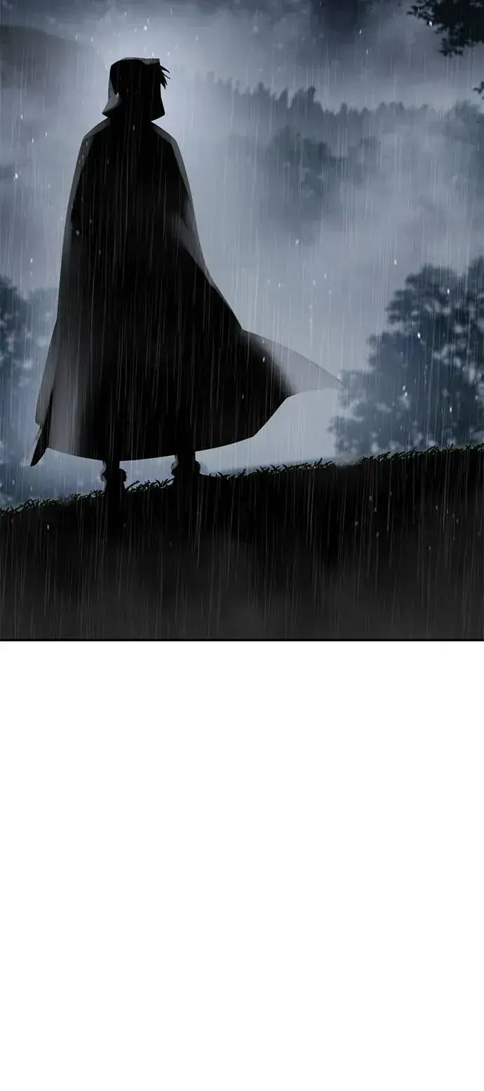 漫画《星剑大师》第46话第36张图