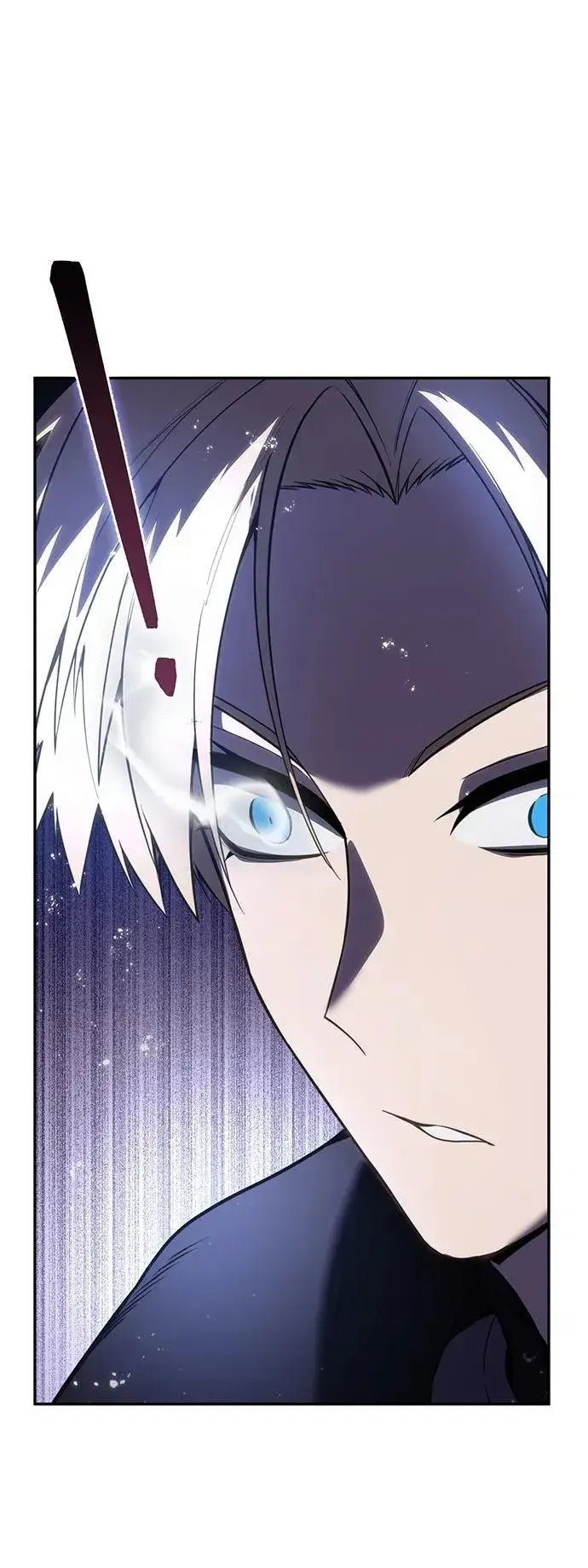 漫画《星剑大师》第46话第59张图