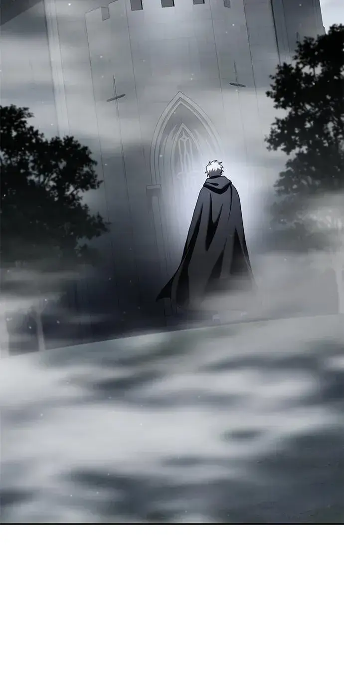 漫画《星剑大师》第46话第77张图