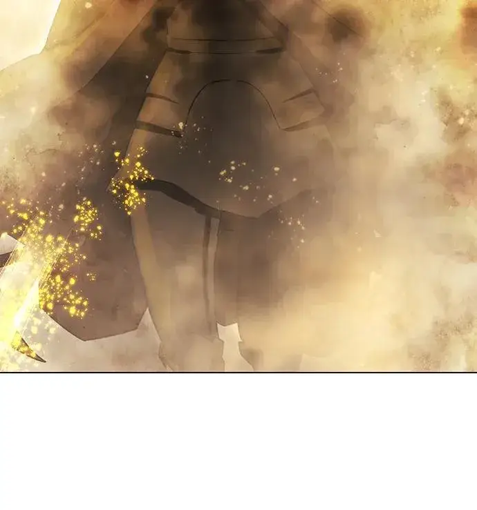漫画《星剑大师》第47话第100张图
