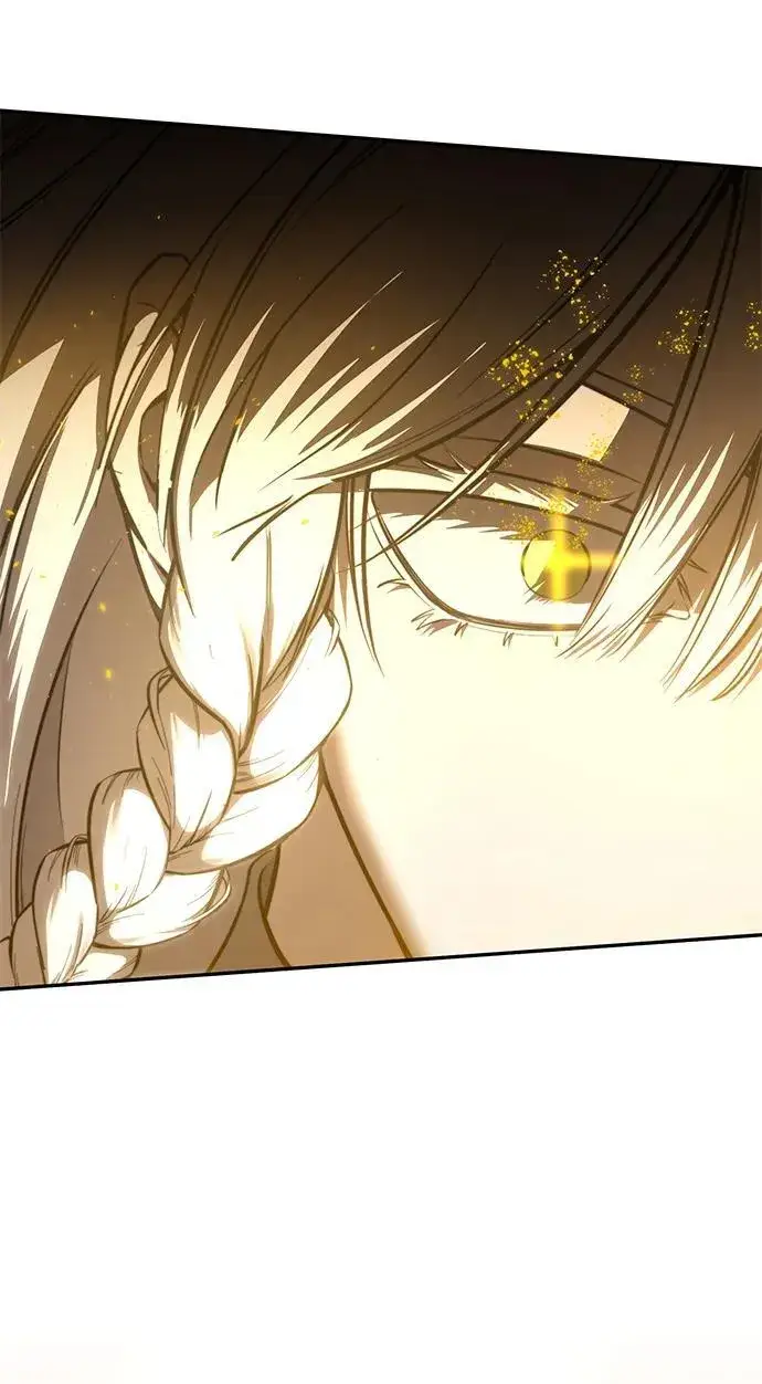 漫画《星剑大师》第47话第102张图