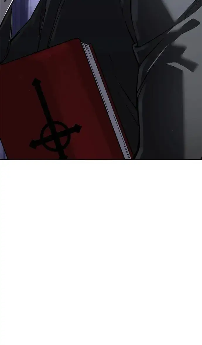 漫画《星剑大师》第47话第18张图