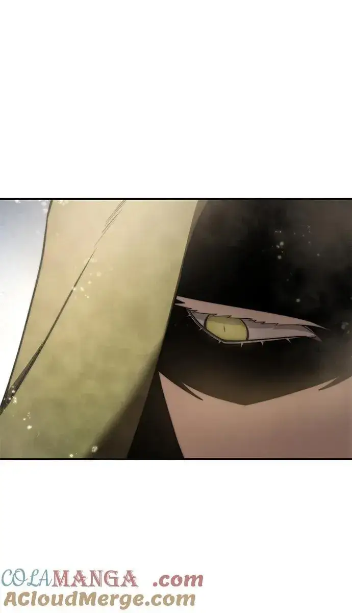 漫画《星剑大师》第47话第73张图